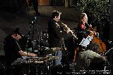 Musica sulle Bocche 2008